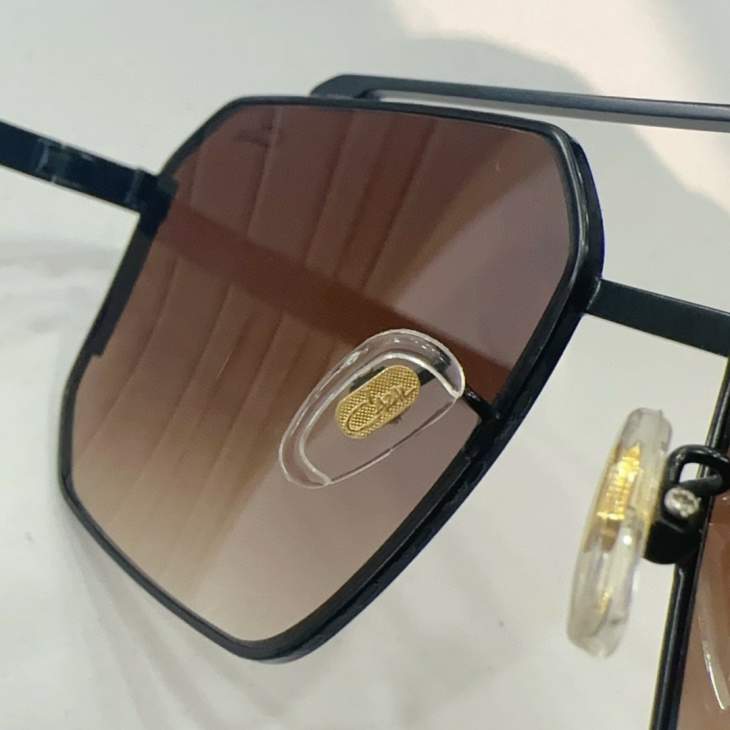 Picture of Cazal Sunglasses _SKUfw66221088fw